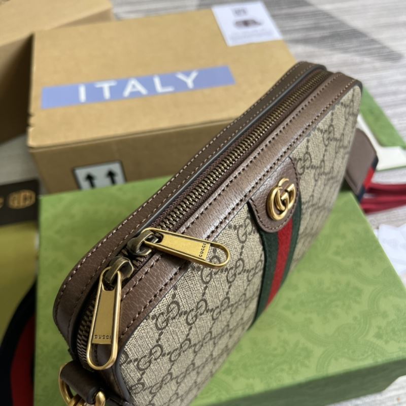 Gvc*1 satchel bags